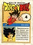 Spain  Ediciones Este Dragon Ball 4. Uploaded by Mike-Bell